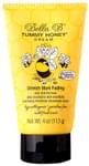 Bella B Tummy Honey Cream