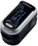 Dr Morepen PO09 Pulse Oximeter