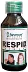 Ayursun Pharma Respid Syrup