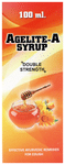 Agelite-A Syrup