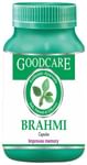 Goodcare Brahmi Capsule