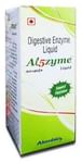 AL5Zyme Drop