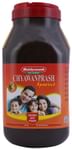 Baidyanath (Jhansi) Chyawanprash Special