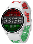 Coros Pace 2 GPS Premium Sport Watch Eliud Kipchoge Signature Edition Multicolor