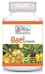 BeSure Bael Capsule