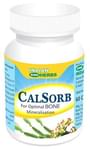 Calsorb Capsule