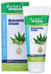 Acnes Moisturizing Cream