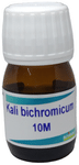 Boiron Kali Bichromicum Dilution 10M