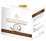 Bio Resurge Anashwara Coconut Skin Nourishing Cream