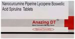Anazing DT Tablet