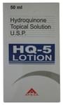 HQ-5 Lotion