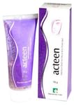 Acteen Face Wash