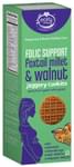Early Foods Folic Support Foxtail Millet & Walnut Jaggery Cookie