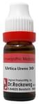 Dr. Reckeweg Urtica Urens Dilution 30 CH