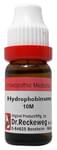 Dr. Reckeweg Hydrophobinum Dilution 10M CH