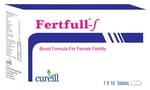 Fertfull-F Tablet