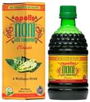 Apollo Noni Juice Concentrate Classic