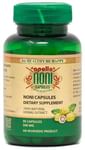 Apollo Noni 500mg Capsule with Aloevera