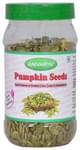 Anivarya Pumpkin Seeds