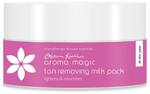 Aroma Magic Tan Removing Milk Pack
