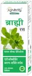 Ayukriti Herbals Brahmi Juice