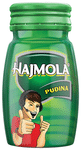Dabur Pudina Hajmola | Supports Digestive Health