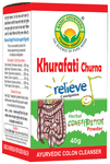 Basic Ayurveda Khrafati Churna