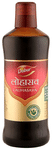 Dabur Lauhasava