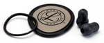 3M Littmann Lightweight Spare Parts Kit