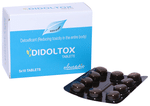 Alnavedic Didoltox Tablet