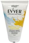 Essentium Phygen Evver Curcumin Face Wash
