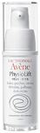 Avene Physiolift Eyes