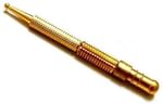 Dominion Care Ear Jimmy Roller