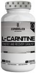 Corebolics L-Carnitine Capsule