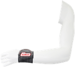 Amron Xamax Wrist Wrap Small
