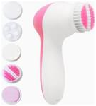 Deemark 5 in 1 Beauty Massager