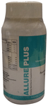 Allure Plus Tablet