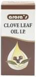 Arora Clove Leaf Oil