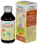 Anju Cough Syrup