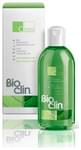 Bioclin Mouth Wash