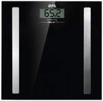 BPL PWS 01 BT Weighing Scale