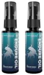 Aadar Endure Oil (30ml Each)
