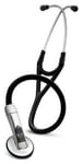 3M Littmann Electronic Stethoscope Model 3200BK27, Black Tube