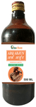 Chachan Arq Arjun Syrup