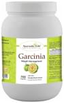 Ayurvedic Life Garcinia Capsule