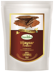 Bioneeva Herbs Vijaysar Powder
