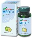 Ayusya Medex Capsule