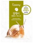 Coony Snail Essence Mask
