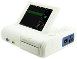 Contec 800G Fetal Monitor