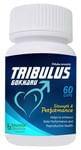 Bhumija Lifesciences Tribulus Gokharu Capsule